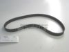 ASHUKI T706-01 Timing Belt